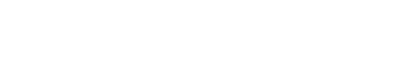 伟德体育